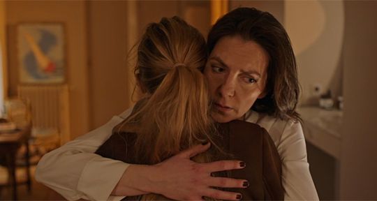 Demain nous appartient (spoiler) : le choc Anna, Sophie Novak complice d’Ophélie... résumé en avance de l’épisode du mercredi 27 avril 2022 sur TF1