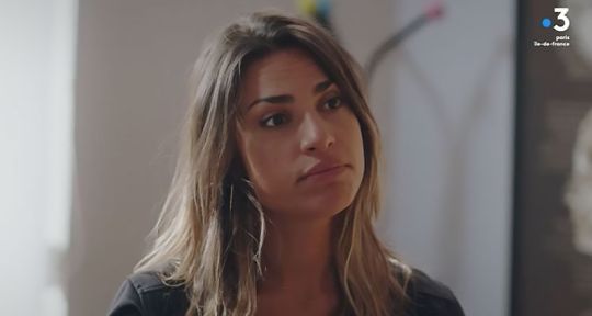 Plus belle la vie (spoiler) : Camille suspectée, coup de théâtre pour Silvia sur France 3