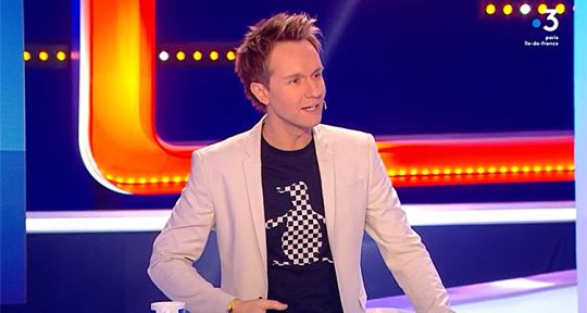 Slam : Cyril Féraud traité de ringard, le champion Enzo éliminé sur France 3 après le départ d’Allan ?