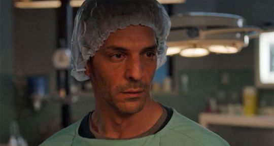 Programme TV de ce soir (dimanche 8 mai 2022) : De Gaulle avec Lambert Wilson (France 2), Doctor strange (TF1), Grand Prix de F1 à Miami (Canal+), Candice Renoir... 