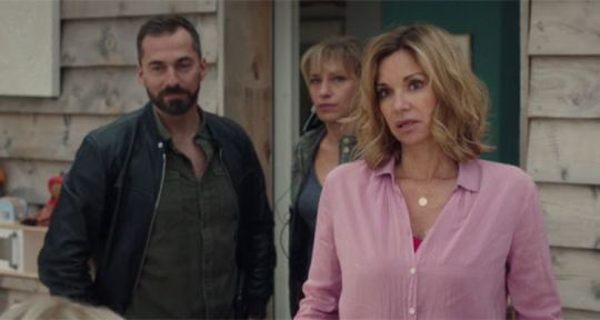 Demain nous appartient (spoiler) : Chloé face au tueur, Sara et Roxane mamans ? résumé en avance de l’épisode du lundi 9 mai 2022 sur TF1