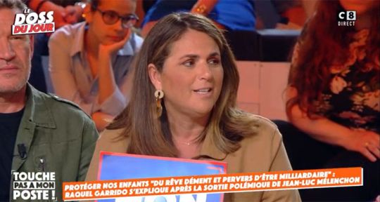 Touche pas à mon poste : Valérie Benaïm évincée après une catastrophe sur C8, Cyril Hanouna prend une décision radicale