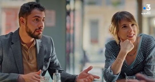 Plus belle la vie (spoiler) : Kévin échappe à Jacob, le choix radical de Barbara et Abdel sur France 3