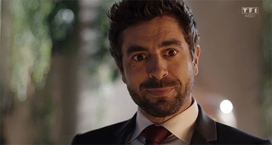 Ici tout commence (spoiler) : Claire fait basculer l’enquête, Lisandro blesse Anaïs, les résumés en avance des épisodes du lundi 16 au vendredi 20 mai 2022 sur TF1