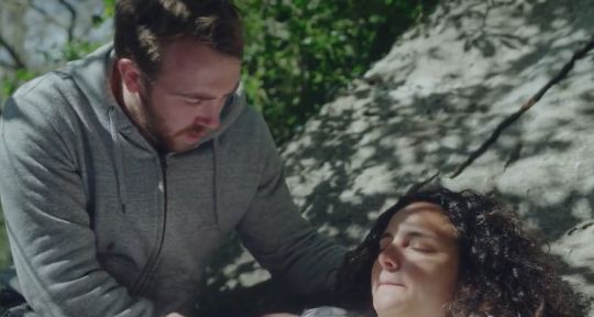 Plus belle la vie (spoiler) : une rupture inéluctable au Mistral, lutte finale entre Jacob, Camille et Kévin