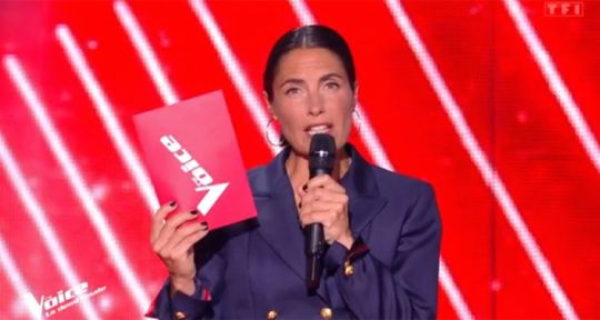 Audiences TV Prime (samedi 14 mai 2022) : L’Eurovision leader mais en forte baisse, The Voice au plus bas, France 3 talonne TF1 en rediffusion