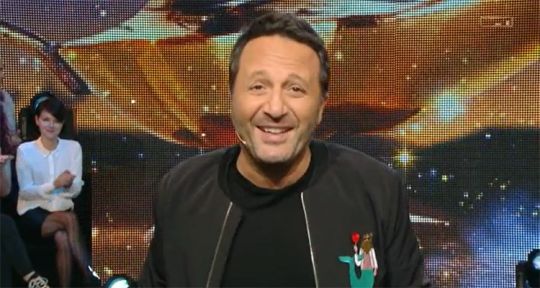 Vendredi tout est permis : changement important pour Arthur et Maxine Eouzan sur TF1 après un échec cinglant