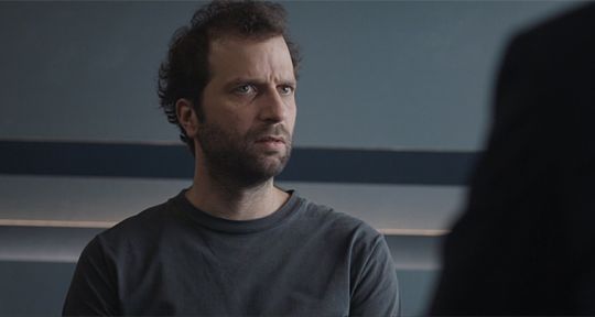 Demain nous appartient (spoiler) : Tristan a-t-il tué Louise ? Victoire s’éloigne... résumé en avance de l’épisode du jeudi 19 mai 2022 sur TF1