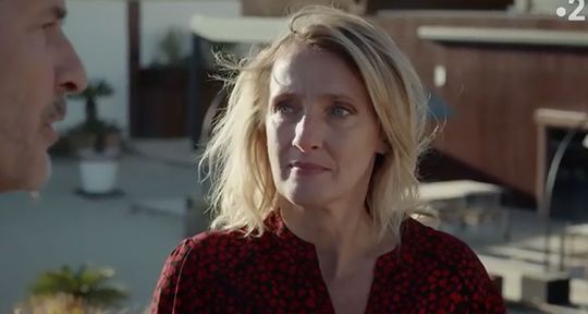 Un si grand soleil (spoiler) : Alix (Nadia Fossier) à la tête d’un réseau de prostitution ? Coup de théâtre pour Eve (Emma Colberti) sur France 2