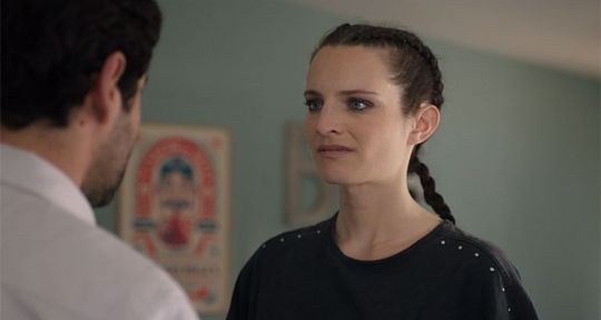 Demain nous appartient (spoiler) : Vanessa dévoile son secret, Georges en danger... résumé en avance de l’épisode du mardi 24 mai 2022 sur TF1