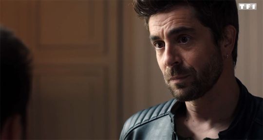 Ici tout commence (spoiler) : l’annonce choc de Lisandro, un départ pour Anaïs sur TF1 ?