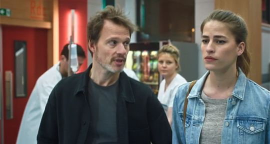 Demain nous appartient (spoiler) : Stanislas menace Audrey, Victoire bascule, Nathan s’écroule... semaine explosive sur TF1