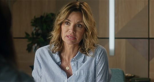 Demain nous appartient (TF1) : morts chocs, Audrey menacée, Samuel et Nathan sous pression... Ingrid Chauvin a-t-elle stoppé l’hémorragie ?