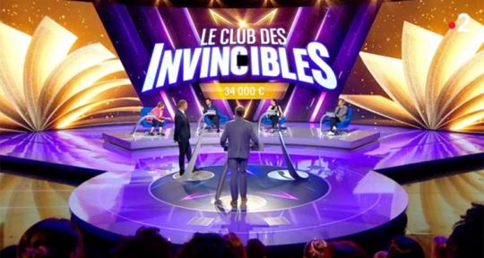 Audiences TV prime (samedi 4 juin 2022) : Meurtres à Cognac (France 3) bat La chanson de l’année (TF1), Le club des invincibles (France 2) sous les 10% 