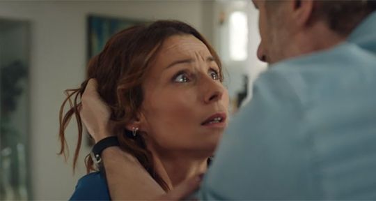 Demain nous appartient (spoiler) : Judith de retour, Stanislas dérape... résumé en avance de l’épisode du jeudi 9 juin 2022 sur TF1