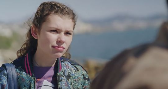 Plus belle la vie (spoiler) : le chantage choc de Kévin à Lola, le sauvetage in extremis de Sunalee sur France 3