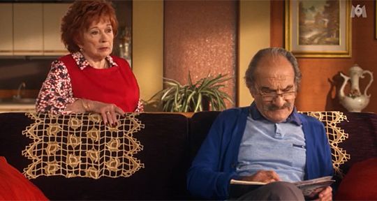 Scènes de ménages : Huguette et Raymond supprimés, leurs remplaçants désignés sur M6