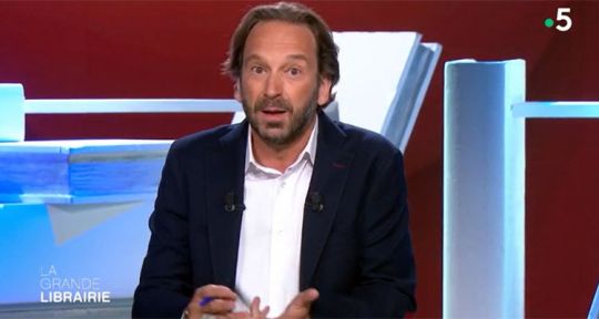 Programme TV de ce soir (mercredi 22 juin 2022) : le film Deux remplacé par Le train avec Jean-Louis Trintignant (Arte), la suite de Doc (TF1), Le vilain avec Albert Dupontel (CStar)... 