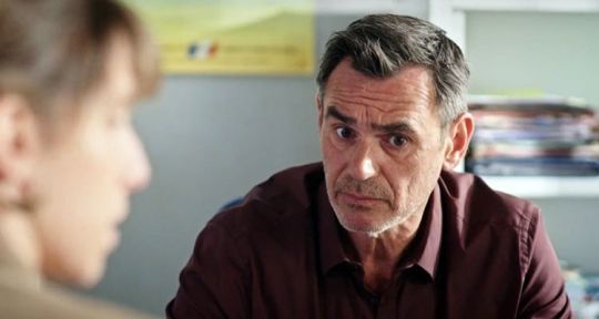 Plus belle la vie (spoiler) : la demande choc de Léa, Tim attaque violemment Patrick