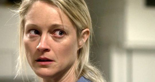 Une mère à la dérive (TF1) : Teri Polo (The Fosters) dans le rôle de Brooke après une tragédie personnelle, « Le déshonneur d’un colonel » déprogrammé