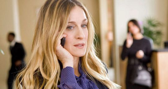 Mais comment font les femmes ? (M6) : Sarah Jessica Parker dans la continuité de Sex and the city, « les femmes vont vraiment se reconnaître » 