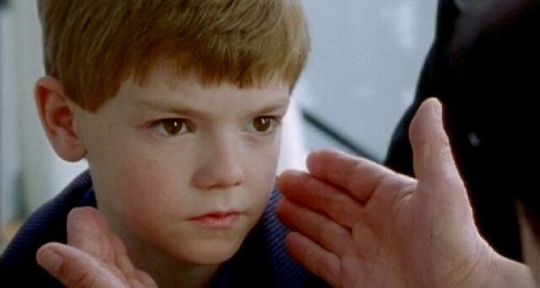 L’Enfant qui ne voulait pas mourir (M6) : l’histoire vraie de Craig joué par Thomas Brodie-Sangster (Game of Thrones)