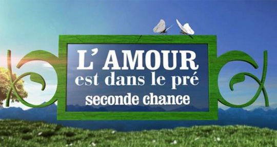 L’amour est dans le pré : une seconde chance pour Jeanne, Marylin, Christophe...