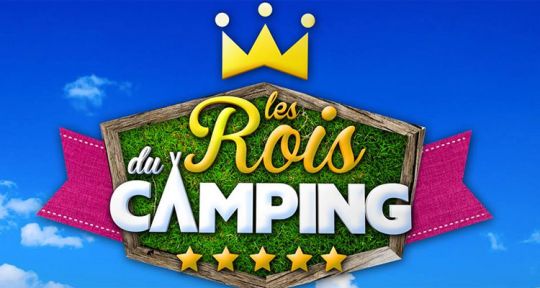 Les Rois du Camping : M6 déstocke son dérivé de Bienvenue au camping le samedi après-midi