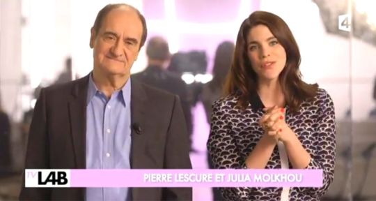 TV Lab 2015 : échec pour le dispositif de France 4, avec Pierre Lescure et Julia Molkhou