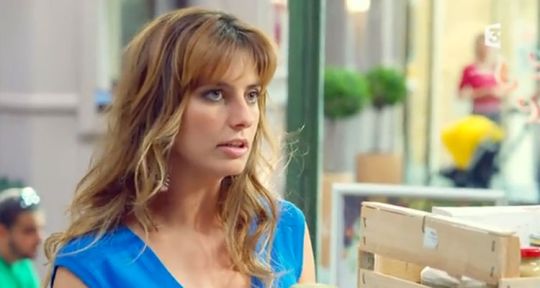 Plus belle la vie : France 3 prête à devancer Pep’s sur TF1