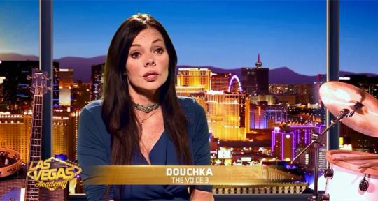 Las Vegas Academy : une nouvelle arrivée et des altercations, les audiences de W9 toujours préoccupantes