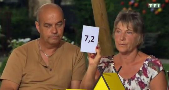 Bienvenue au camping : la victoire de Monique et Alain, « On a rien à faire avec ces gens là ! »