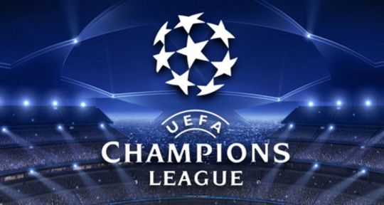 Ligue des champions : quelle audience pour Juventus Turin / FC Barcelone sur TF1 ?