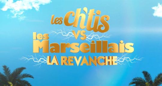 Les Ch’tis vs Les Marseillais : la revanche bientôt sur W9
