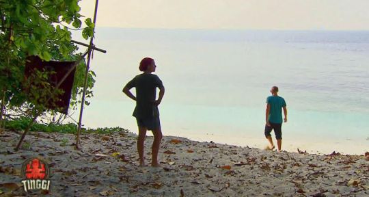 Koh Lanta : TF1 toujours leader avec le retour de Jeff et l’élimination de Cédric