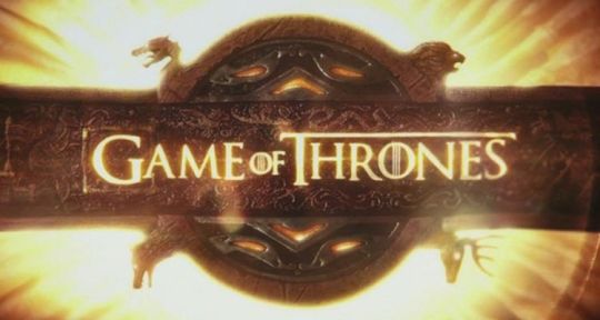 Game of Thrones (saison 6) : un acteur principal quitte la série