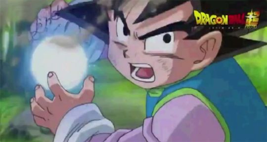 Dragon Ball Super : quelle chaîne diffusera la série en France ?