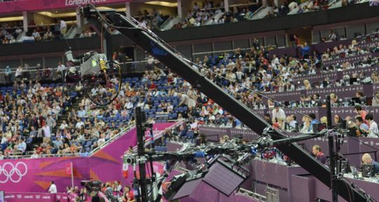 Canal+ diffusera les Jeux olympiques d’été 2016 et 2020