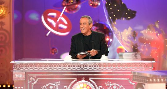 Salut les Terriens Summer 2015 : Thierry Ardisson en inédit cet été sur Canal+