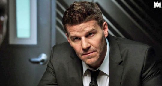 Bones (saison 10) : Game over pour Booth et Brennan ? 