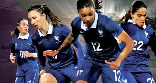 Coupe du monde féminine 2015 : le calendrier des 8e de final avec France / Corée du Sud