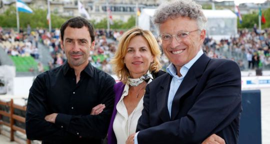 France 3 : changement de programme pour ce dimanche 21 juin