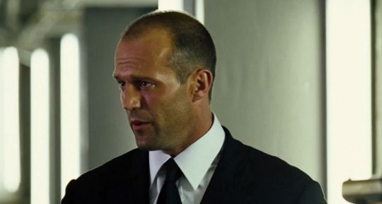 Le Transporteur 2 (TF1) : Jason Statham et Luc Besson en tête des audiences