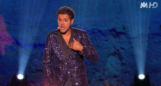 Marrakech du rire 2015 : Jamel Debbouze, Alban Ivanov, Eko et les autres plébiscités par les ménagères