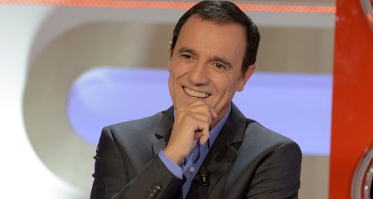 Thierry Beccaro : « On n’est pas couché a un côté tribunal »