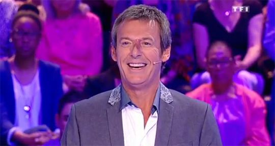 Les 12 coups de midi : Sylvain absent, Antoine détenteur de l’Étoile