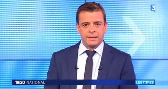 Attentats en Isère et en Tunisie : France 3 prête à devancer 50mn inside