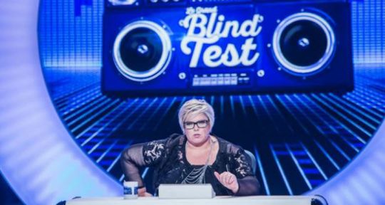 Le Grand Blind test : lancement à minuit le 24 juillet, après la finale de Koh Lanta