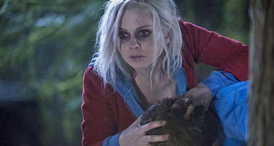 Après Teen Wolf, iZombie et Heartless attendues sur France 4