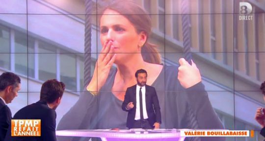 TPMP refait l’année : Cyril Hanouna ne démérite pas en mode rediffusion